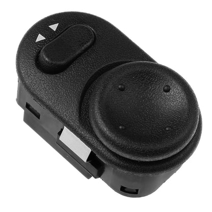 Mirror Control Switch Compatible with Holden Commodore VX VY VZ VU Sedan Wagon Ute New V6 V8