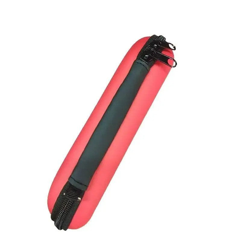 EVA Anti-shock Hard Case Bags For PSV 1000 PS Vita Game Pads PSVita 2000 Console