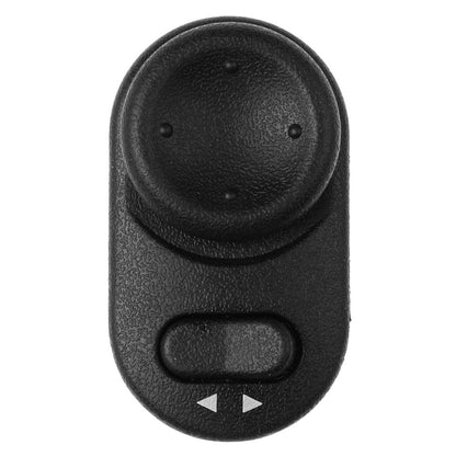 Mirror Control Switch For Holden Commodore VX VY VZ VU Sedan Wagon Ute New V6 V8