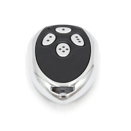 Smart Openers Compatible Remote Gate/Garage N16348/Nano/Roller Disc/Smart Lifter