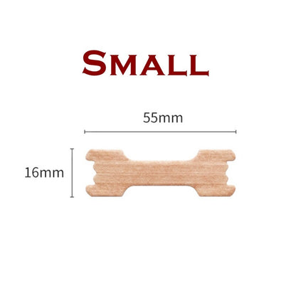 Better Breath Nasal Strips Small Large Size Anti Snore Stop Snoring Nose Breathe