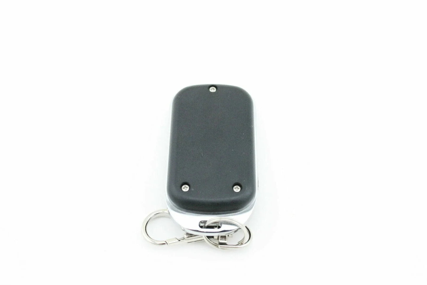 2 x Avanti, Superlift, Centurion & TX4 Garage Door Gate Remote Control (NEW)