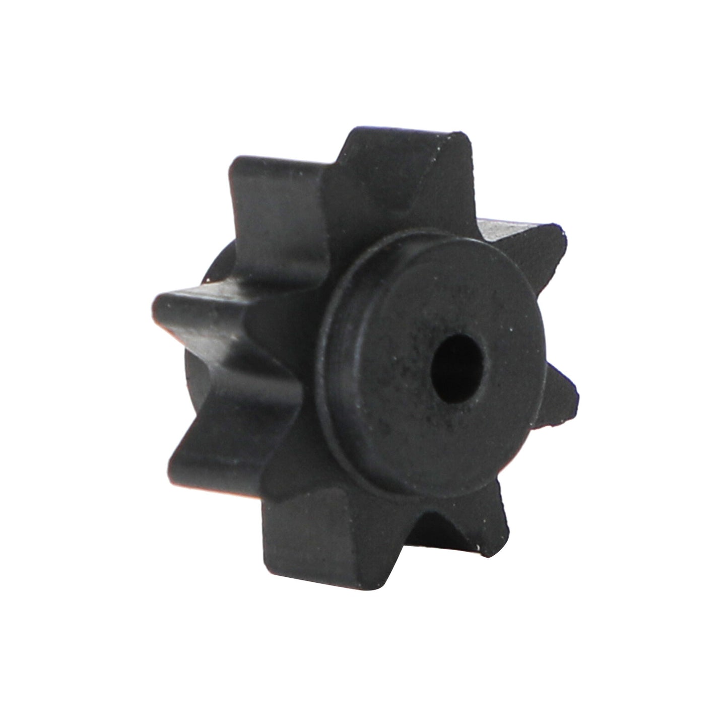 Damper Electric Power Steering Motor Shaft 45254-28040 Compatible with Toyota Lexus 13-21