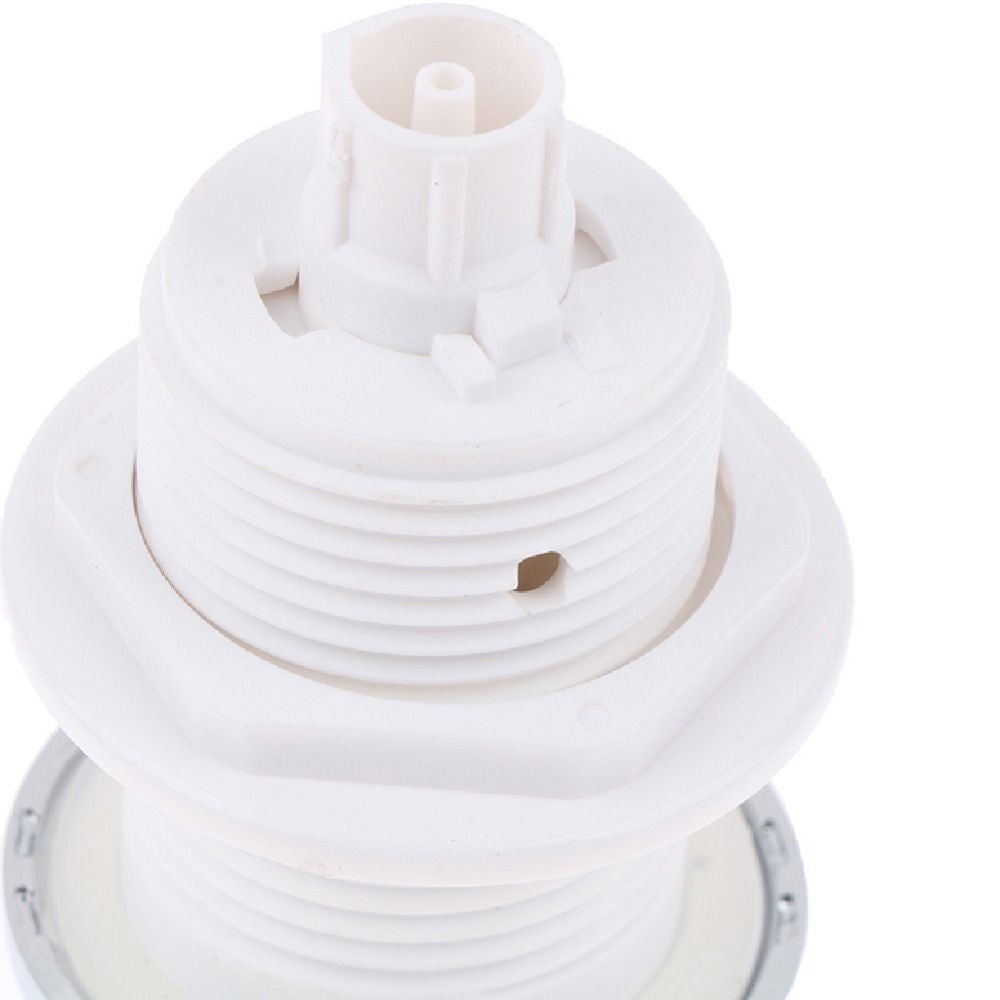 Easy Installation Air Switch Button  for Bathtub Spa