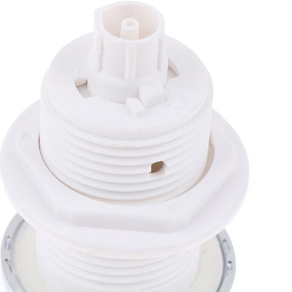 Easy Installation Air Switch Button  for Bathtub Spa