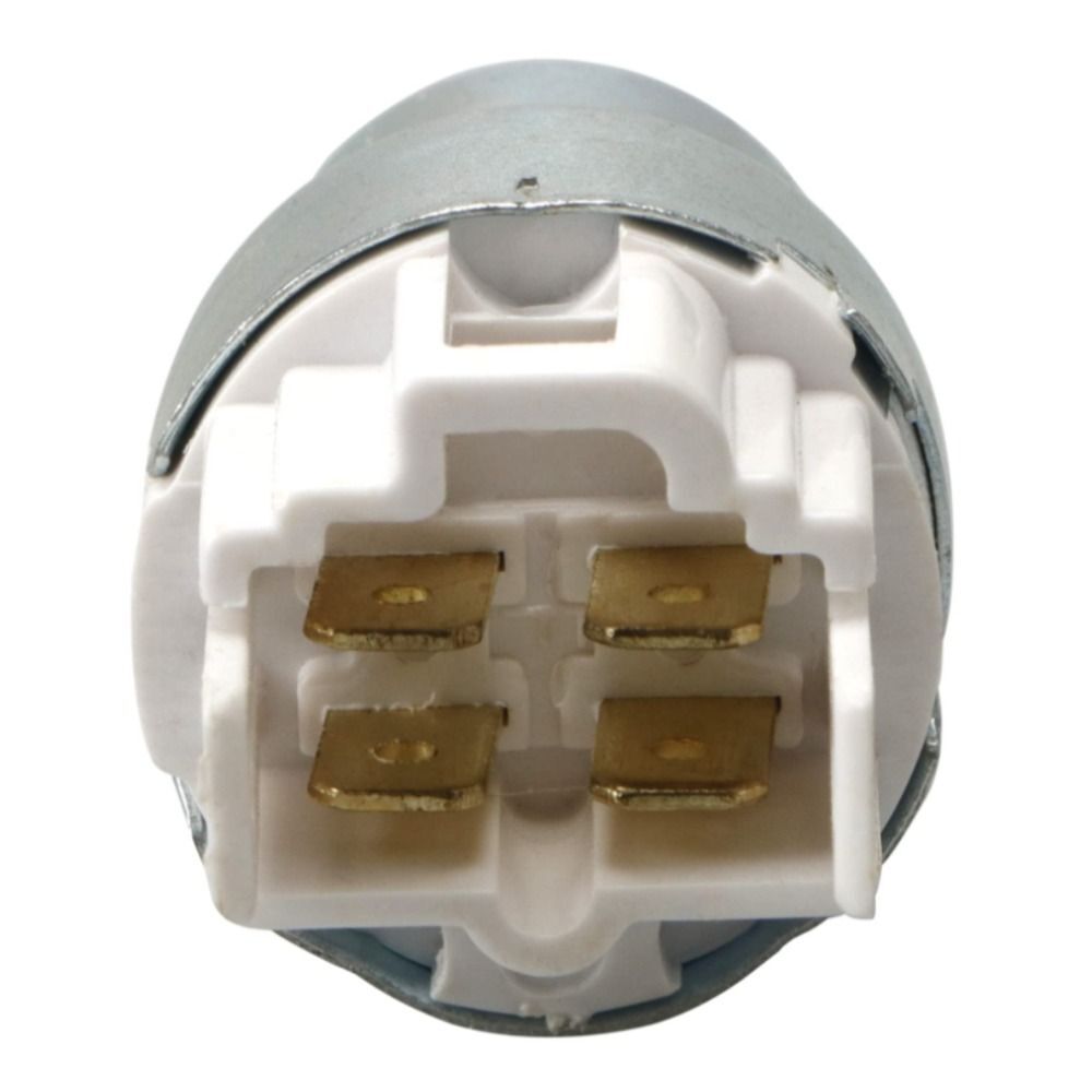 12V 056700-5260 4Pins Automotive Power Relay 90987-02004 Compatible with Lexus SC300