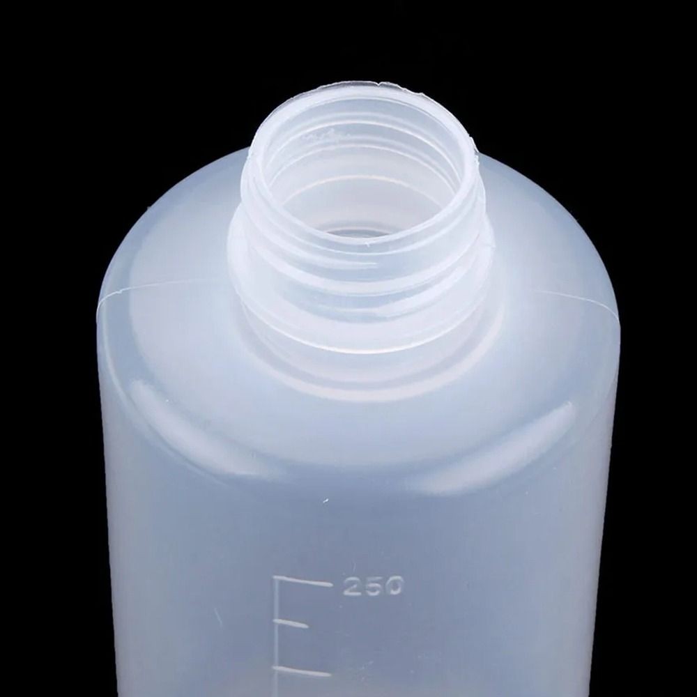 1Pcs Measurement Laboratory Measuring Bottles  Makeup Supplies