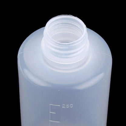 1Pcs Measurement Laboratory Measuring Bottles  Makeup Supplies