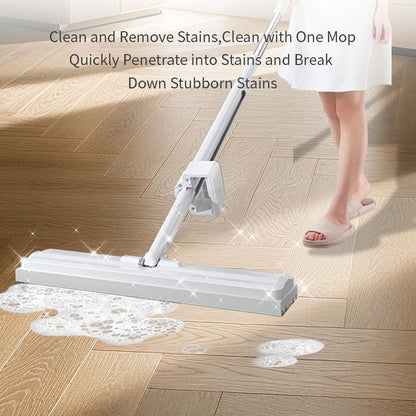 100-500PCS Multi-surface Floor Cleaning Tablets,Multiple Effect the floors Clean