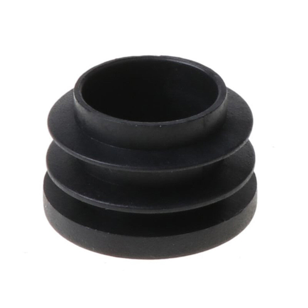 End Cap Chair Tube Insert Plug Floor Protector Furniture Leg Plug Hole Covers