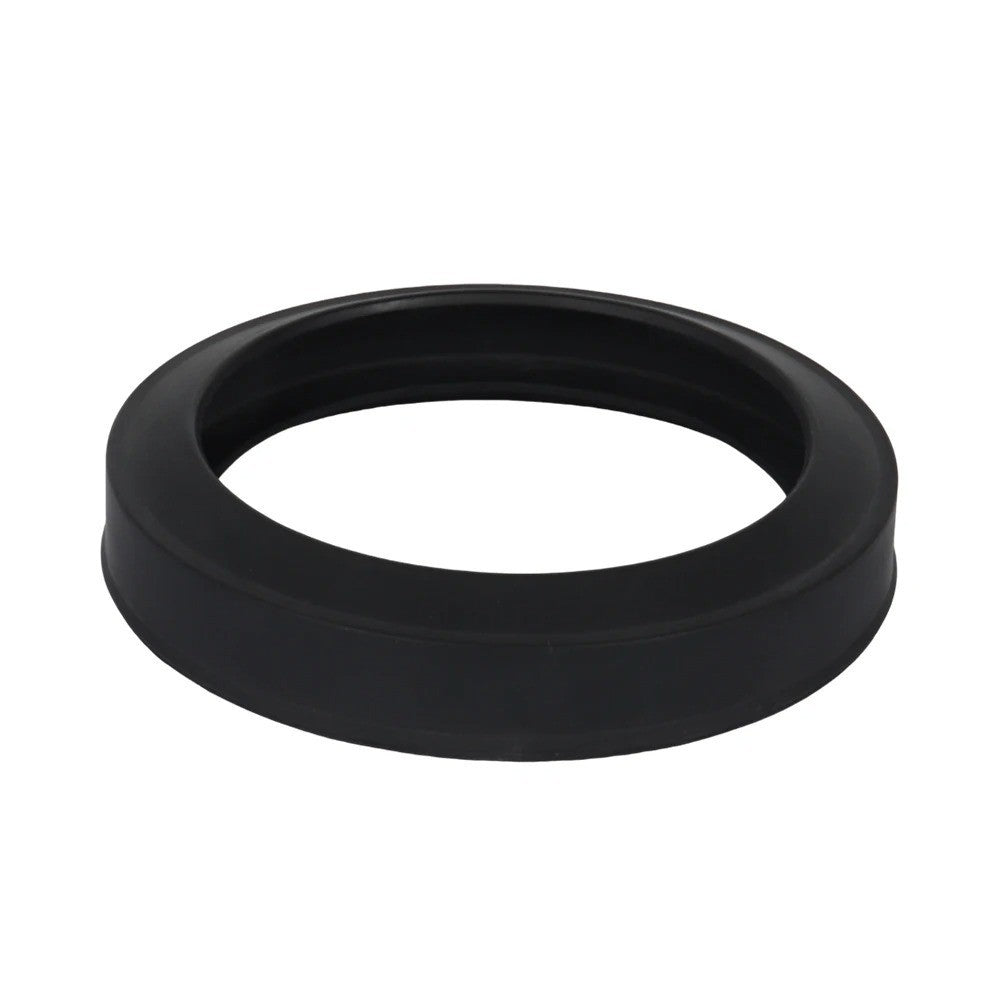 New FOR Thetford Toilet tank Cassette Lip Seal C250-C260-C200-C400 Toilet 23721
