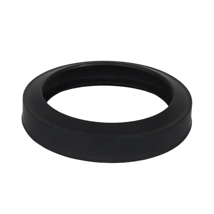 New FOR Thetford Toilet tank Cassette Lip Seal C250-C260-C200-C400 Toilet 23721