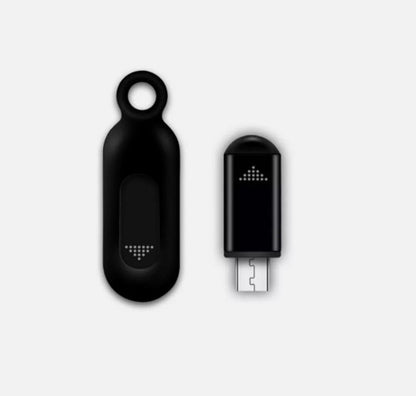 Remote Control Quickly Connect Infrared Blaster Phone Transmitter Onekey Adapter