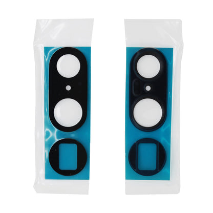 Back Camera Lens Rear Glass Replacement For Google Pixel 7/ Pixel 7 Pro Original
