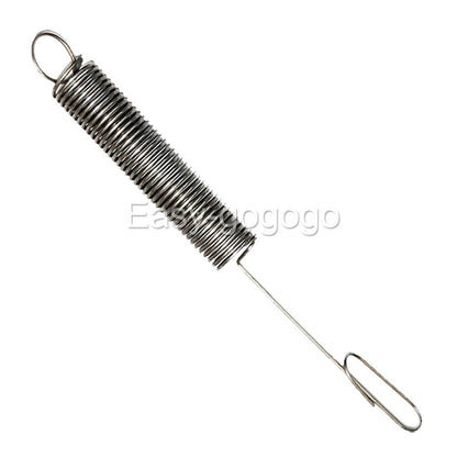 8X Governor springs For Briggs & Stratton 3.5 Classic 3.75 Sprint 692211 691859