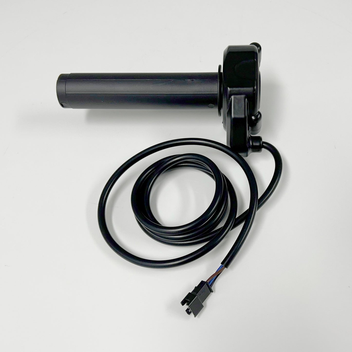 Electronic Throttle Handle Throttle Handlebar for Sur-Ron Surron Ebike E-Bike