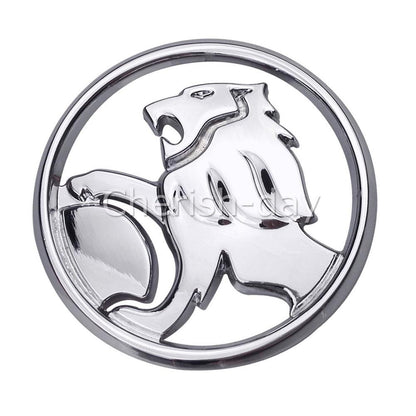 For Holden Hood Front Grill Badge 130mm Emblem for Commodore VE VF SS AUS