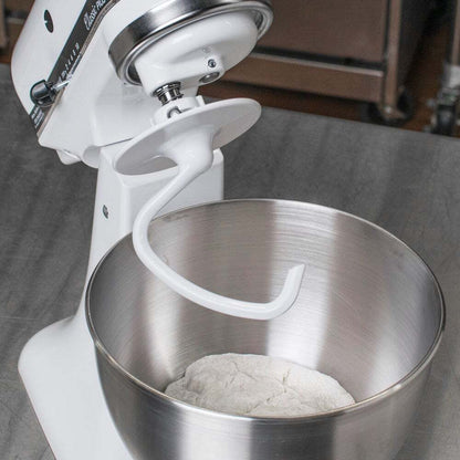 NEW KitchenAid Accessories Dough Hook K45DH