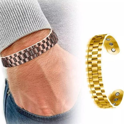 Prostapower, Prostapower Magnetic Copper Band, Prosta Power Magnetic Copper Band