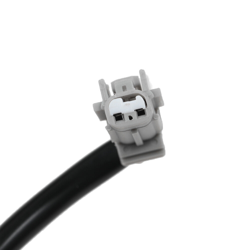 Tailgate Boot Handle Release Switch 90602-JD00B Compatible with Nissan Dualis J10 2006-2014