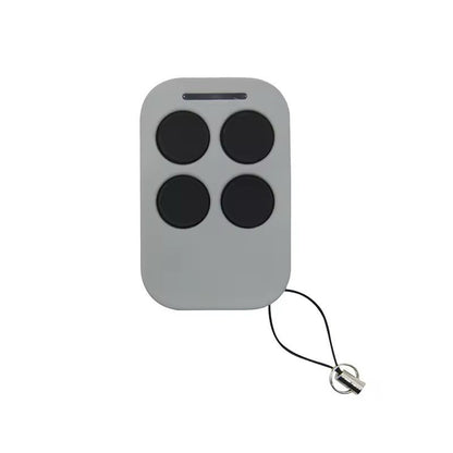 E-GUARD/RITROX Gate Opener Genuine Remote Control AU