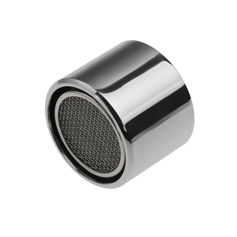 Diffuser Water Saving Tap Aerator Water Purifier Bubbler Filter Nozzle