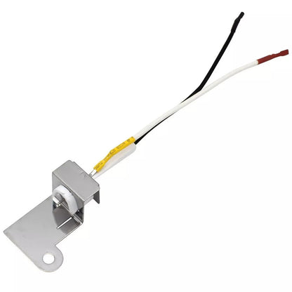 60092 Gas Grill Replacement Igniter Kit For Weber Q300 Q3000 High Quality NEW