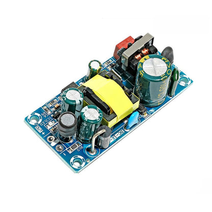 Board Switch Step-down Buck Converter AC100-240V to DC 12V Power Supply Module