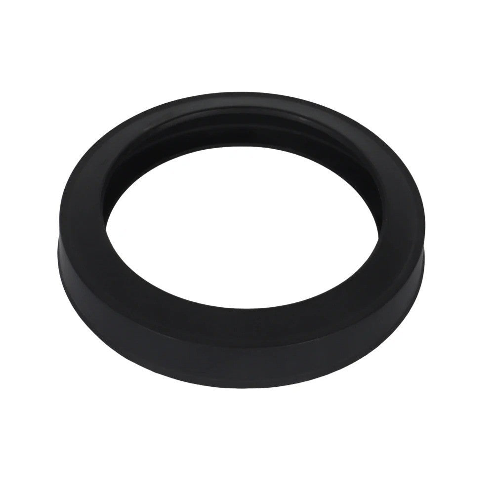 New FOR Thetford Toilet tank Cassette Lip Seal C250-C260-C200-C400 Toilet 23721