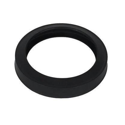 New FOR Thetford Toilet tank Cassette Lip Seal C250-C260-C200-C400 Toilet 23721