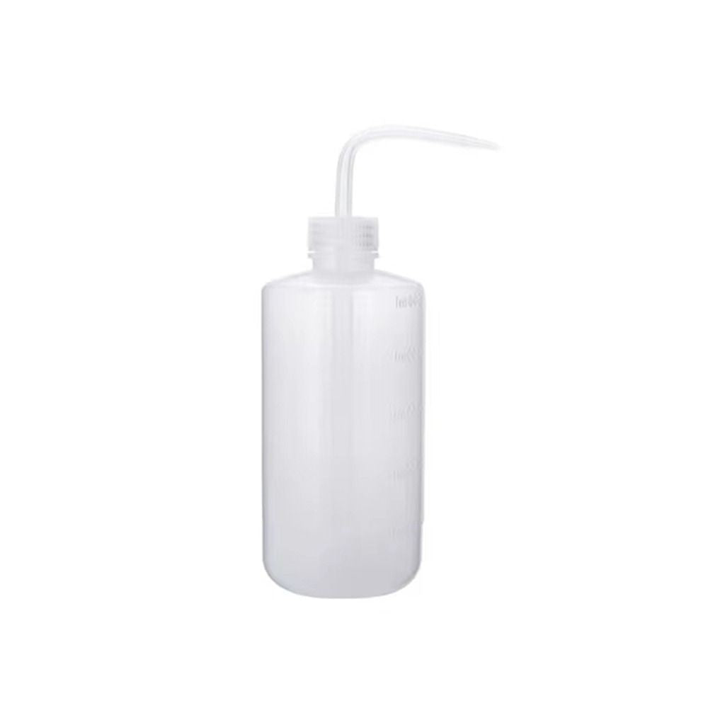 1Pcs Measurement Laboratory Measuring Bottles  Makeup Supplies