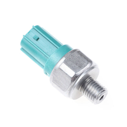 28600-RCL-004 Compatible with Honda Acura CR-V Transmission 2nd / 3rd Pressure Sensor Switch
