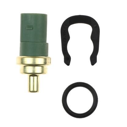 Coolant Temperature Sensor 059919501A For Audi Tt Vw Passat Beetle Jetta Golf