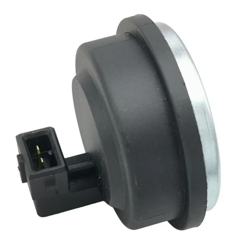 Rear Left Right Hub ABS Sensor Compatible with Hyundai I10 I20 Kia Picanto Rio 527511G101FFF