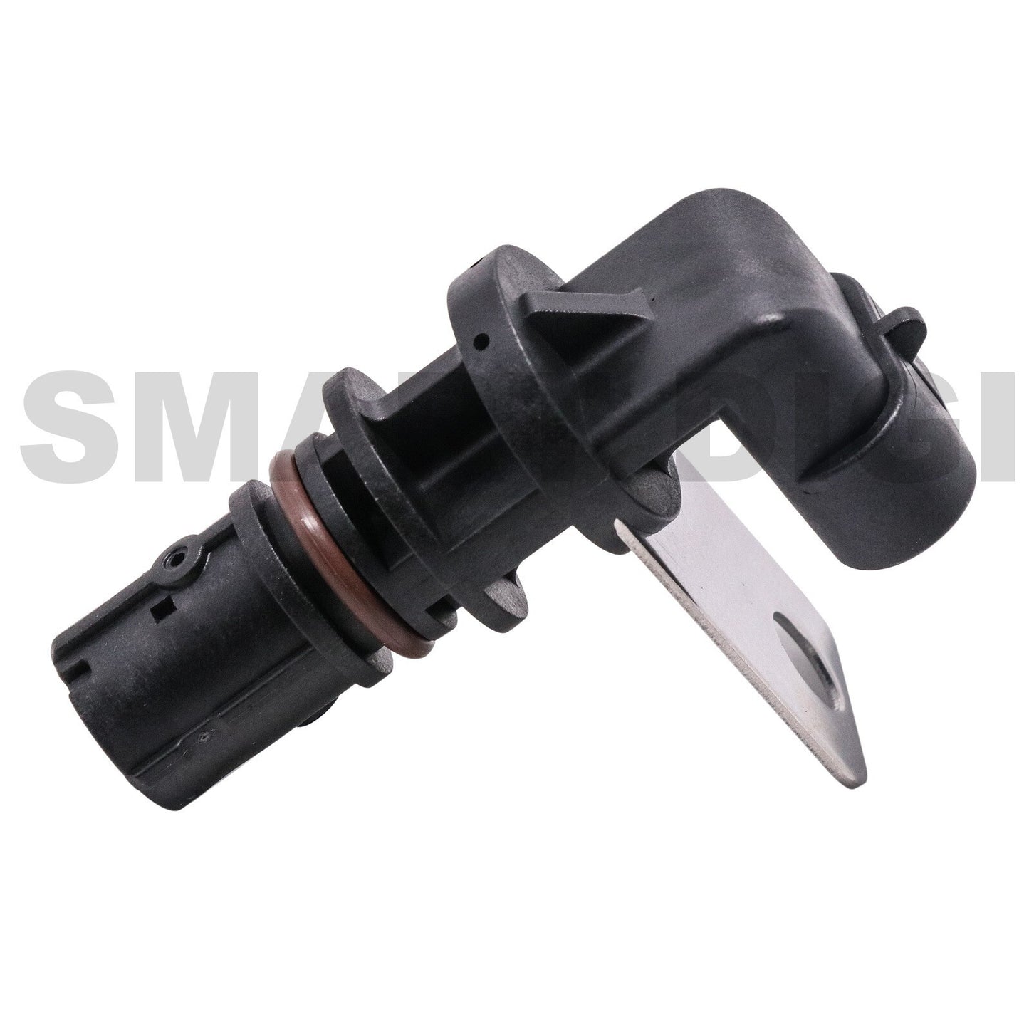 New Crank Angle Sensor Compatible with Holden Commodore LS1 VT VX VY VZ HSV V8 5.7L