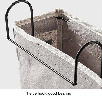 Bedside Caddy Hanging Storage Bed Holder Couch Organiser Container Bag Pocket AU