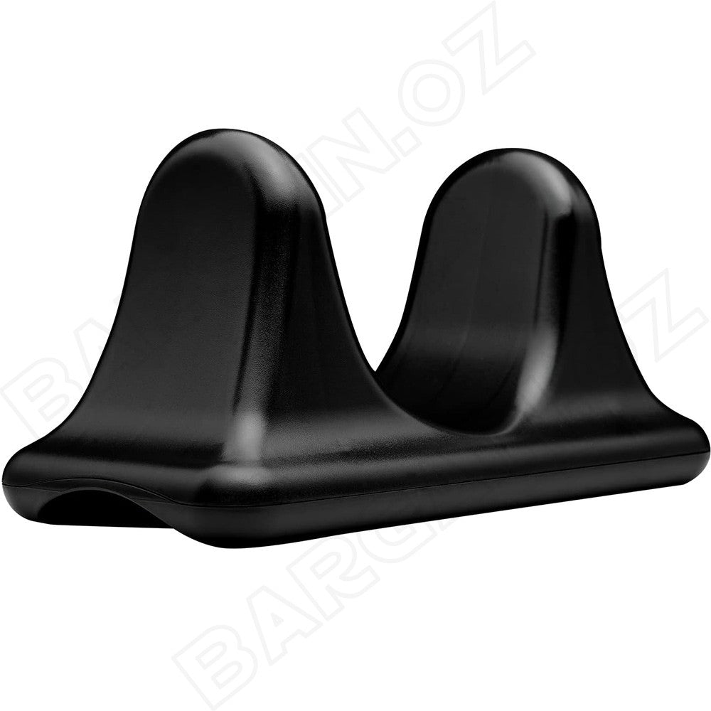 Psoas Muscle Release Tool and Deep Tissue Mass Body Massager Release Tool Gym AU