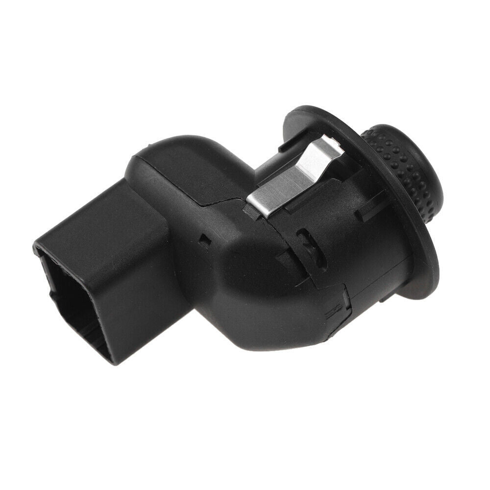 Compatible with Renault Clio MK4 Captur Modus 8200676529 Electric Wing Mirror Control Switch