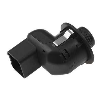 Compatible with Renault Clio MK4 Captur Modus 8200676529 Electric Wing Mirror Control Switch