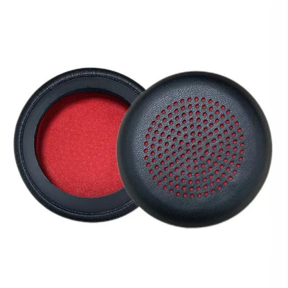 2Pcs Foam Sponge Replacement Ear Cushion for Plantronics Voyager Focus UC B825