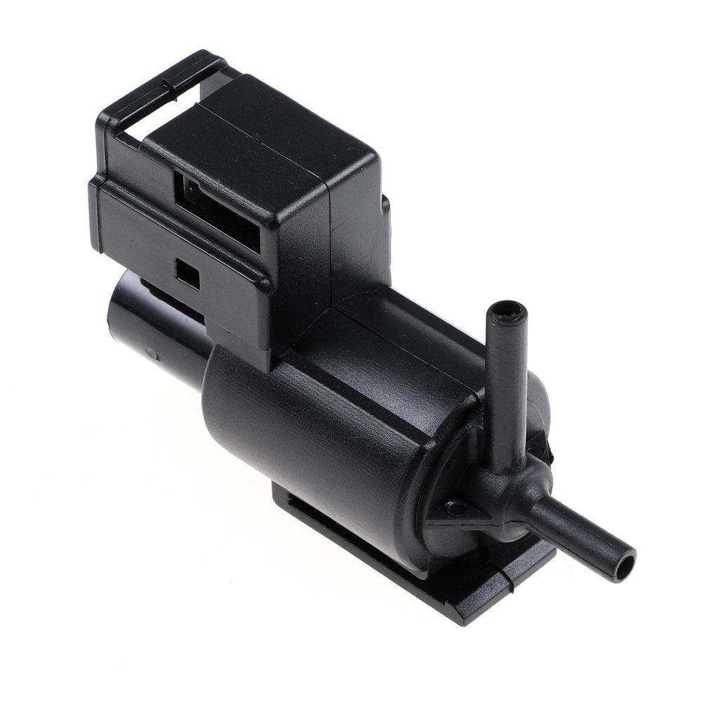 NEW Solenoid Valve Vacuum Compatible with For Mazda RX-8 MX 5 MX 6 MPV Protege 626 929