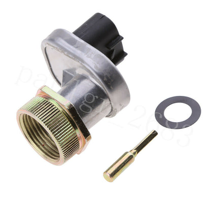 Compatible with Toyota Landcruiser 78 79 80 Series FZJ HZJ80 HDJ80 Speed Sensor Speedometer