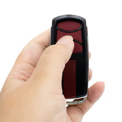 Grifco +2.0 E960G Garage Door Opener Replacement Remote Control