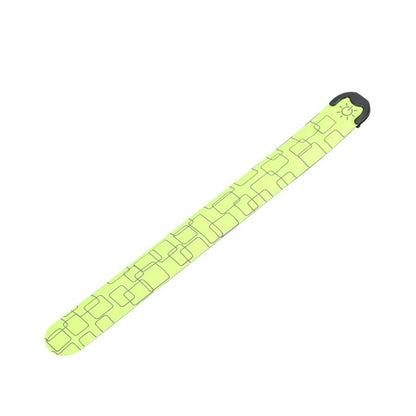 5 Colors LED Light Band Battery Style Reflective Running Gear  Unisex