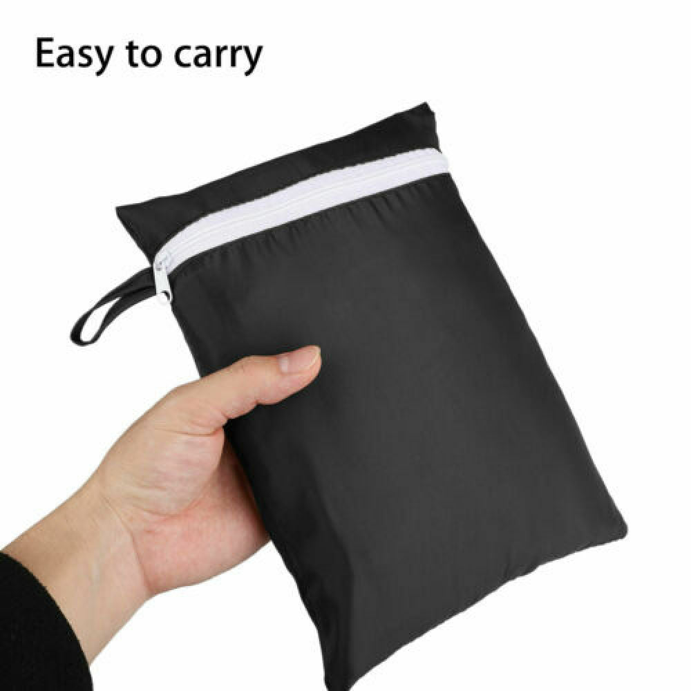 Home Stand Mixer Cover Dust-proof Organizer Storage Bag for Kitchen Aid Fitted