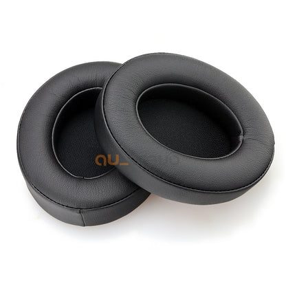 New Soft Replacement Ear Pads Compatible with Beats by Dr. Dre Studio 2.0 3.0 Wired Wireless