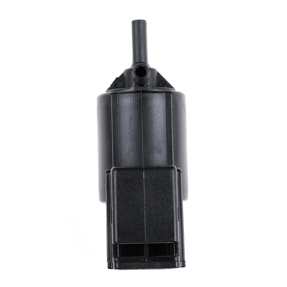 NEW Solenoid Valve Vacuum Compatible with For Mazda RX-8 MX 5 MX 6 MPV Protege 626 929