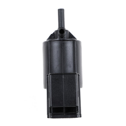 NEW Solenoid Valve Vacuum Compatible with For Mazda RX-8 MX 5 MX 6 MPV Protege 626 929