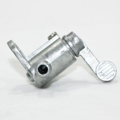 8mm Inline Fuel Tap Filter Petcock Switch PIT ATV Quad Trail Dirt Bike Buggy