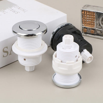 Easy Installation Air Switch Button  for Bathtub Spa